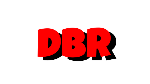 Dream Blunt Rotation